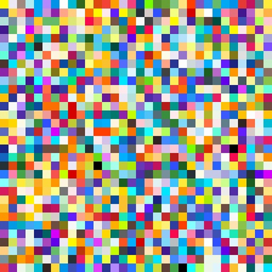 Scan marker for Industrial Pump Controller